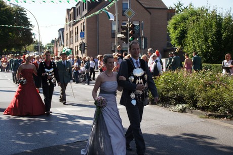 Sankt-Willibrordus-Schuetzen-Floverich