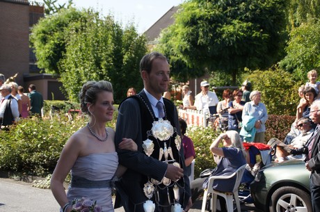 Sankt-Willibrordus-Schuetzen-Floverich