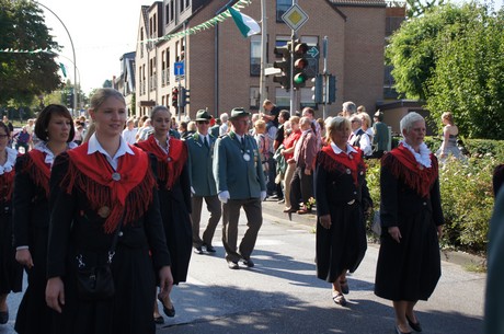 Sankt-Willibrordus-Schuetzen-Floverich