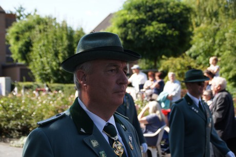 Sankt-Willibrordus-Schuetzen-Floverich