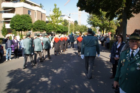 Sankt-Willibrordus-Schuetzen-Floverich