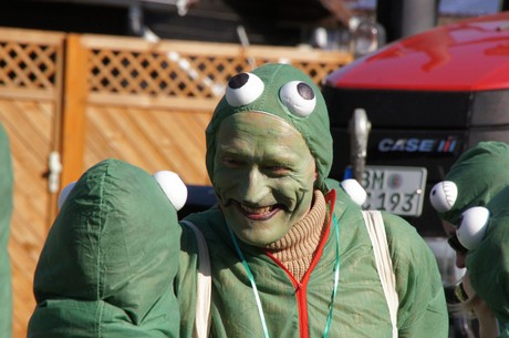 Schildkroetenklasse-4b-Donatusgrundschule