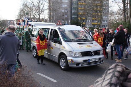 Schildkroetenklasse-4b-Donatusgrundschule