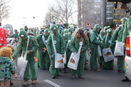 Schildkroetenklasse-4b-Donatusgrundschule