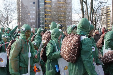 Schildkroetenklasse-4b-Donatusgrundschule