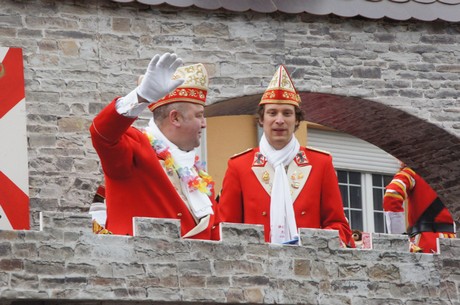 Schlossgarde-zu-Alsbach-KG-Naerrische-Oberberger