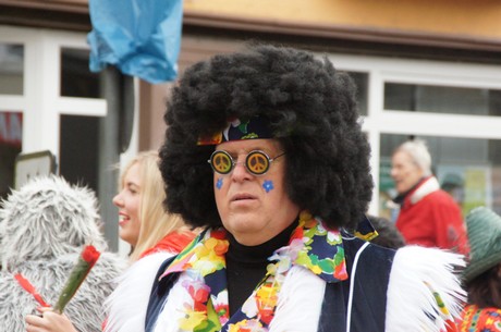 Schmoelzchen-9697