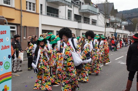 Schmoelzchen-9697