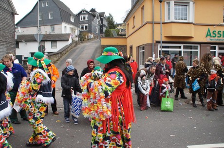 Schmoelzchen-9697