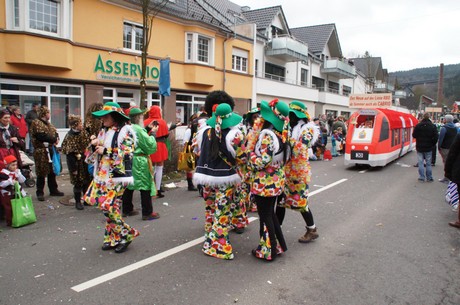 Schmoelzchen-9697