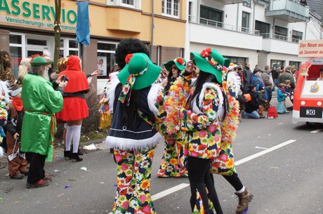 Schmoelzchen-9697
