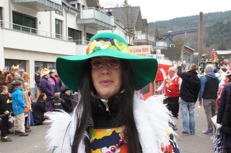 Schmoelzchen-9697