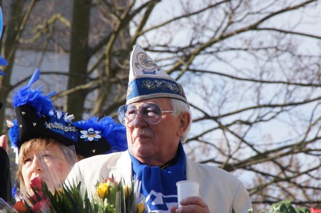 Senat-Karnevalsgesellschaft-Kluettefunke-Oberliblar