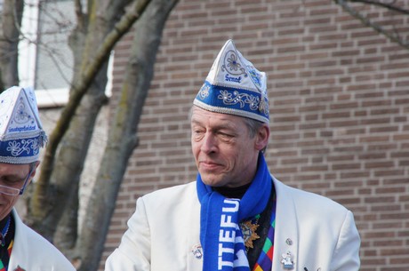 Senat-Karnevalsgesellschaft-Kluettefunke-Oberliblar