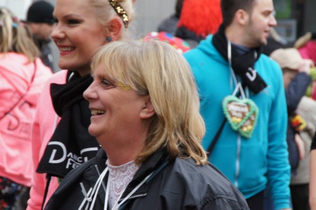 Showtanzgruppe-Dancing-Feet-DJK-TuS-Huerth