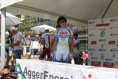Skil-Shimano