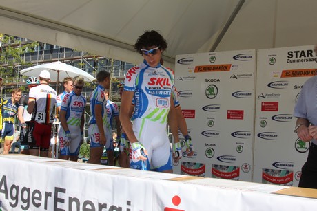 Skil-Shimano