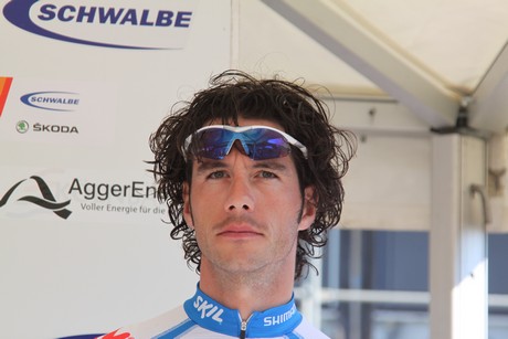 Skil-Shimano