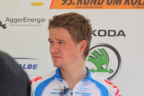 Skil-Shimano