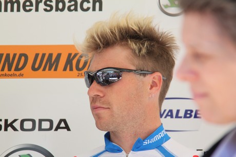 Skil-Shimano