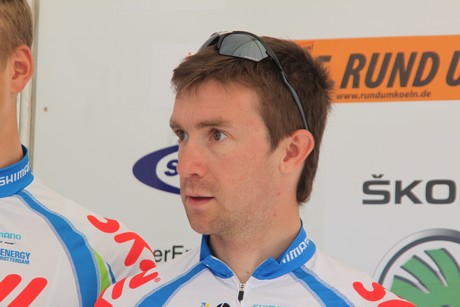 Skil-Shimano