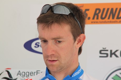 Skil-Shimano
