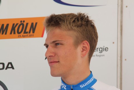 Skil-Shimano