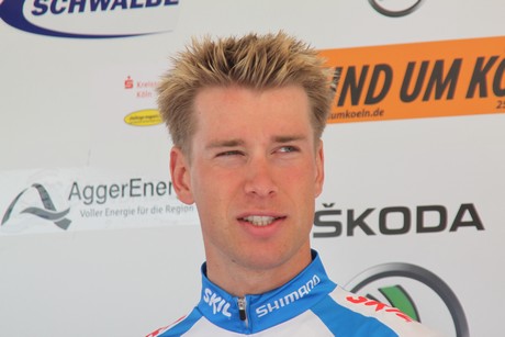 Skil-Shimano