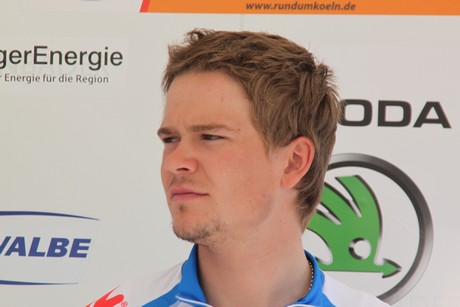 Skil-Shimano