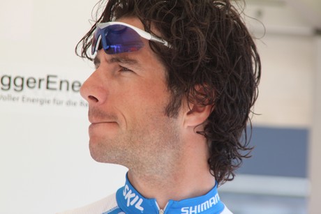 Skil-Shimano