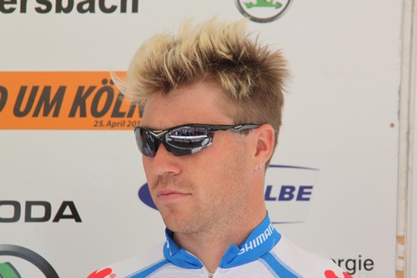 Skil-Shimano