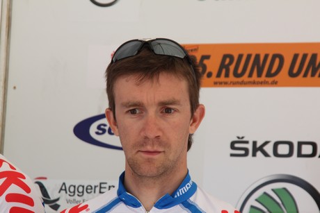 Skil-Shimano