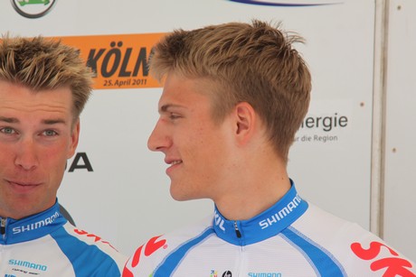 Skil-Shimano