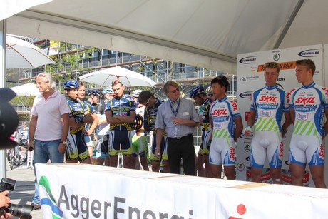 Skil-Shimano