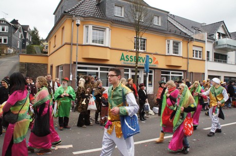 Steeger-Huette-und-Freunde