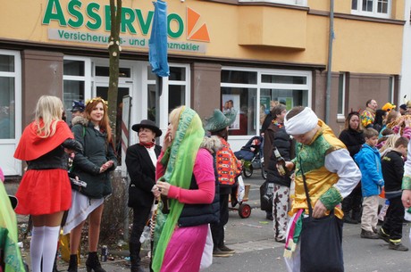 Steeger-Huette-und-Freunde
