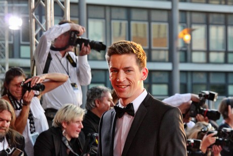 Steffen-Hallaschka