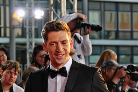 Steffen-Hallaschka