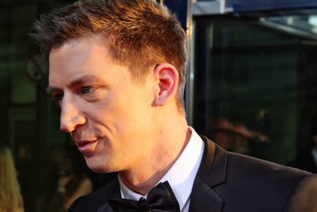Steffen-Hallaschka