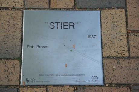 Stier