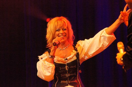 Tanja-Sommer