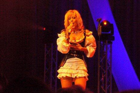 Tanja-Sommer