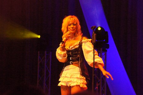 Tanja-Sommer