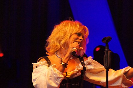 Tanja-Sommer