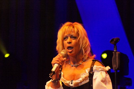 Tanja-Sommer