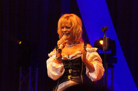 Tanja-Sommer