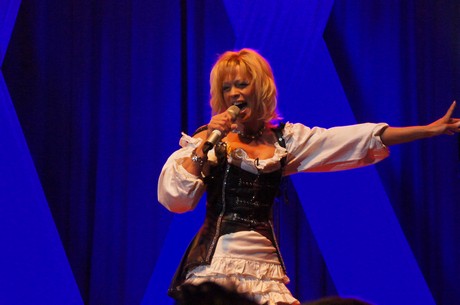 Tanja-Sommer