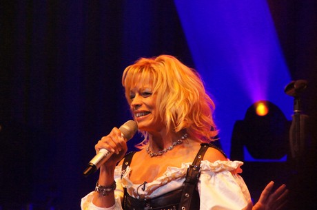 Tanja-Sommer