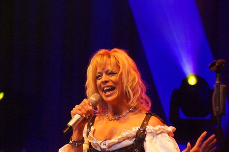 Tanja-Sommer