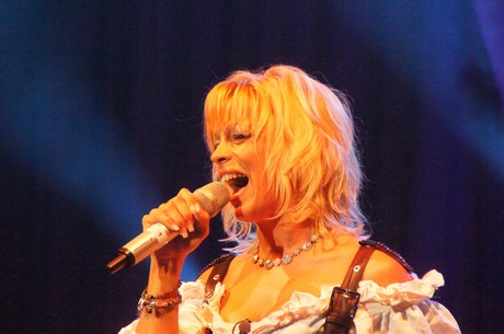 Tanja-Sommer